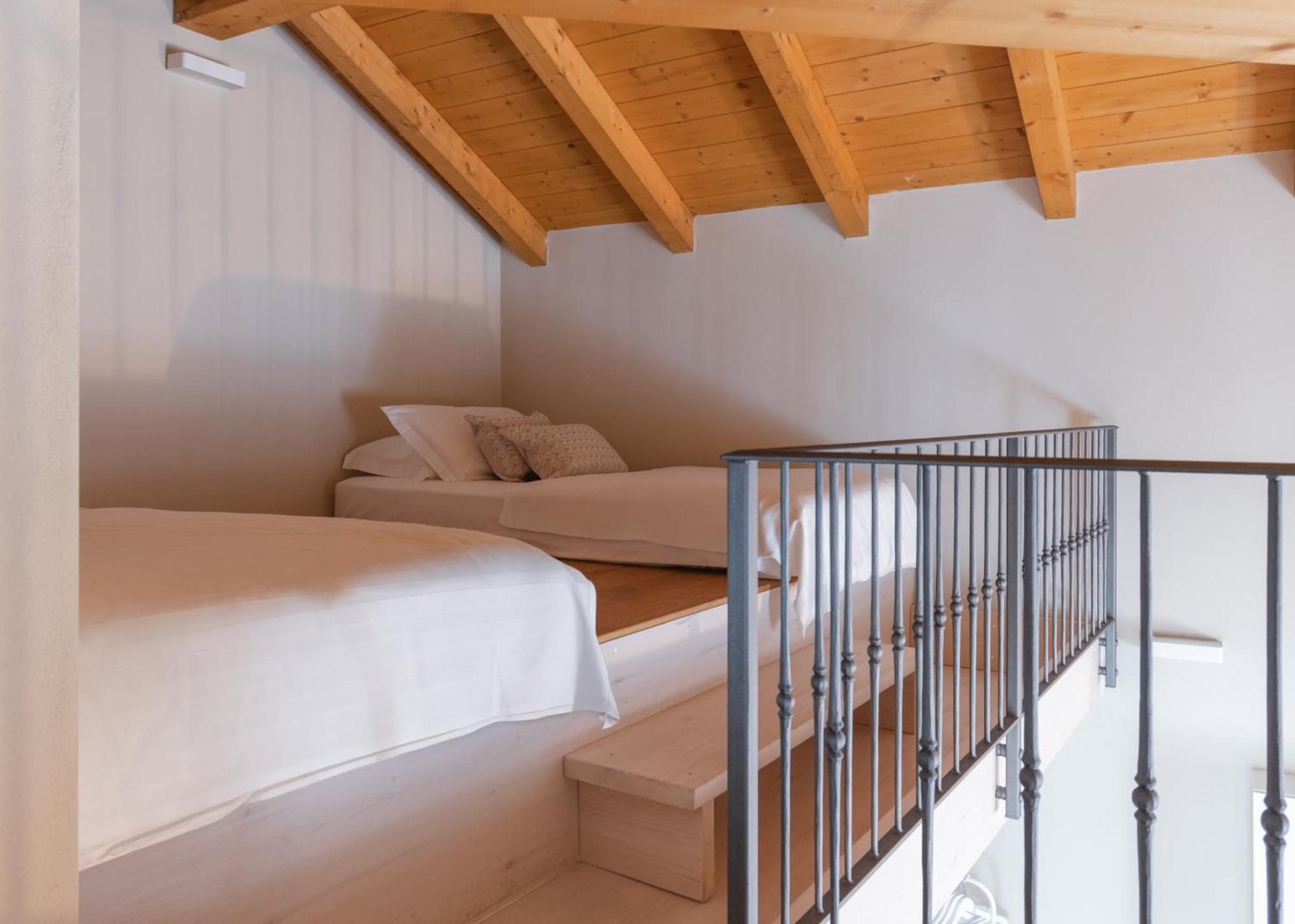 לואינו Charming Moment Di Villa Porta - Jolie Maison מראה חיצוני תמונה